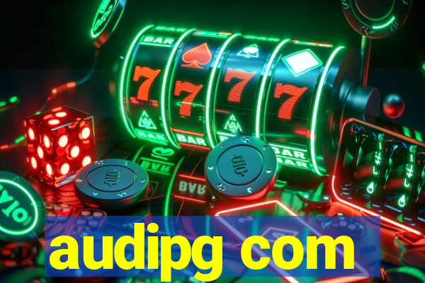 audipg com